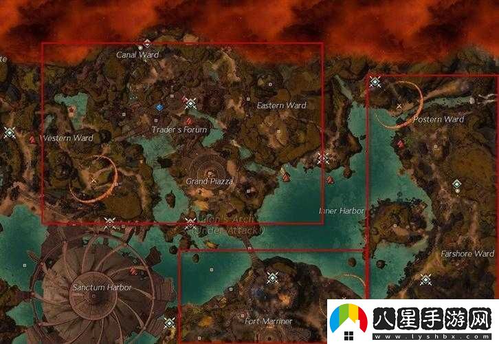 掌握這些技巧輕松知曉激戰(zhàn)