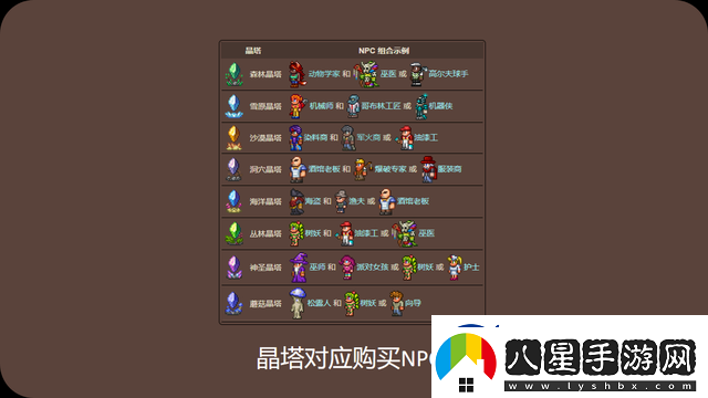 泰拉瑞亞中測(cè)量距離的方法及技巧詳細(xì)解析指南