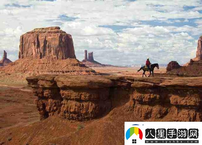 “變曉微”迷幻之旅