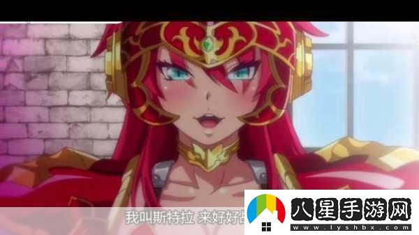 墨鏡背后的秘密！二次元墨鏡哥大盤點