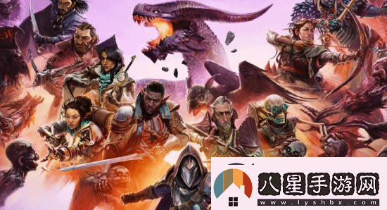 龍騰世紀4M站PC新增三條中評