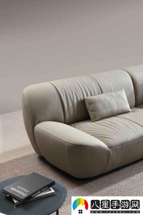 國(guó)產(chǎn)午睡沙發(fā)系列