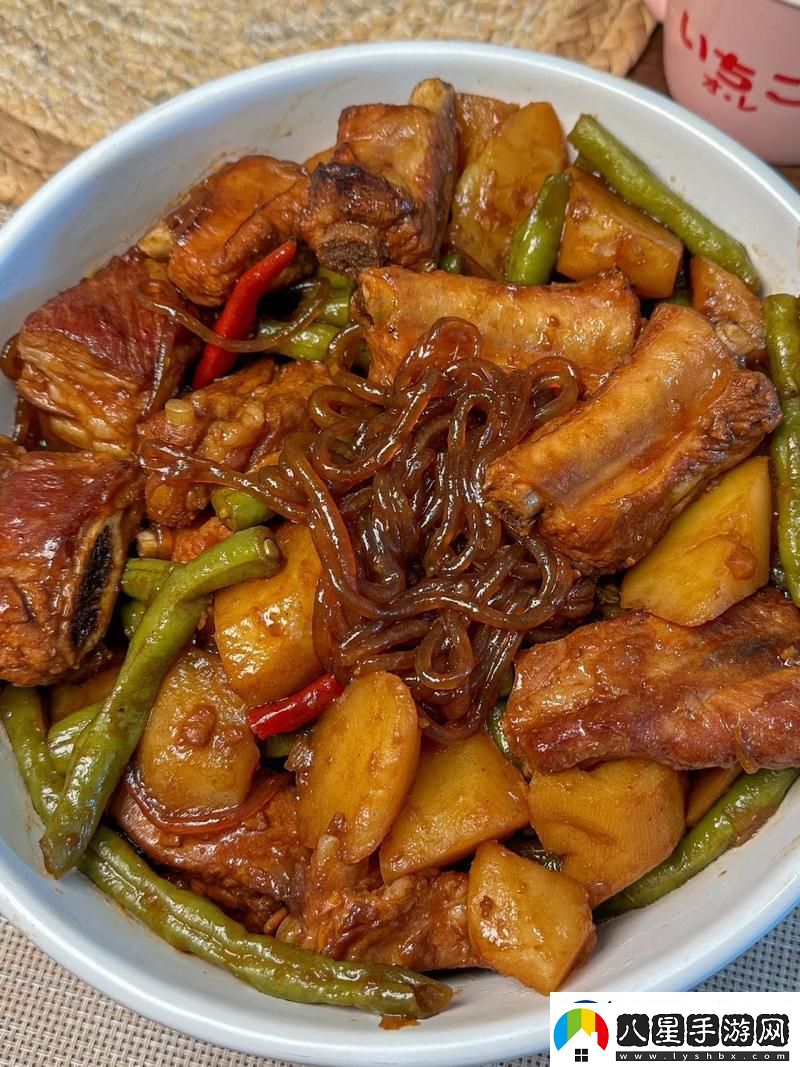 “家庭亂燉”攻略熱議背后的諷刺味