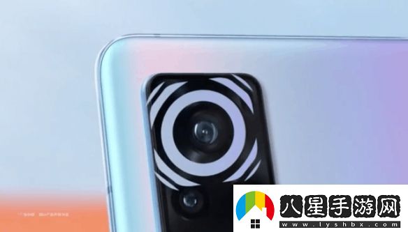 vivoX60系列新品發(fā)布會即將舉行內(nèi)在更強外在更美