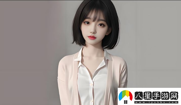 如何快速找到B站大全永不收費2024入口