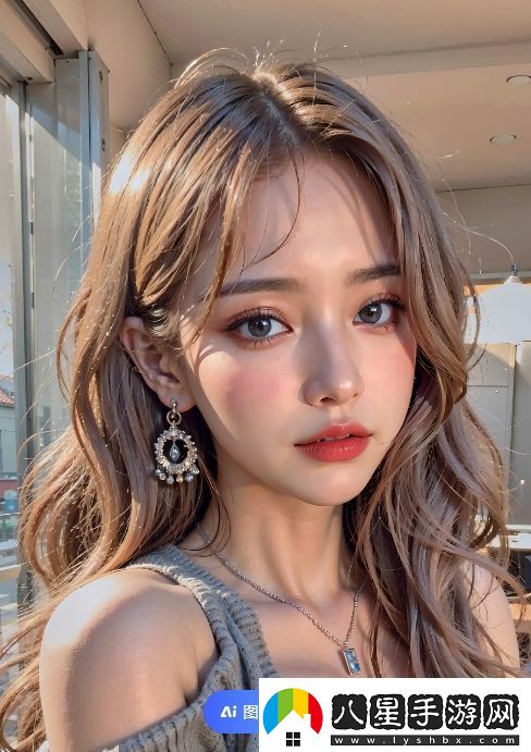 人工授精是由護士負責還是醫(yī)生進行