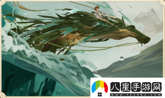 哈利波特520內容爆料哈利波特未來玩法爆料一覽