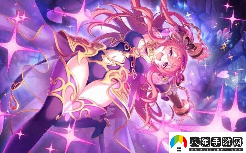 公主連結中空花角色全方位評測其是否值得大力培養(yǎng)