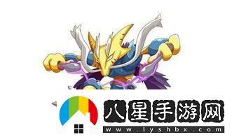 雨天激戰(zhàn)！口袋妖怪復(fù)刻平民雨天隊最強寵物陣容推薦