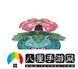 雨天激戰(zhàn)！口袋妖怪復(fù)刻平民雨天隊最強寵物陣容推薦