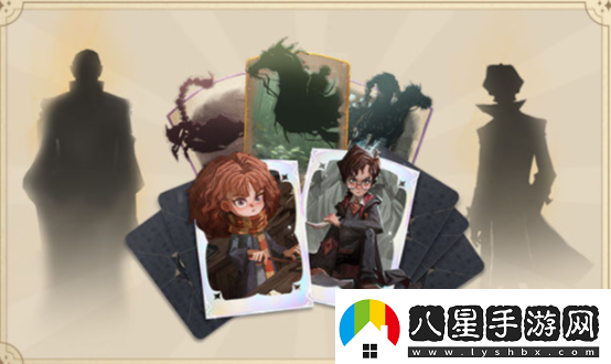 哈利波特520內容爆料哈利波特未來玩法爆料一覽