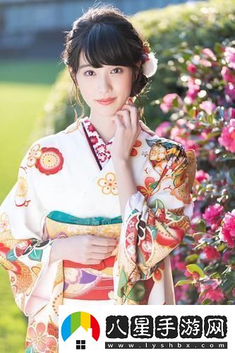 2023amazon歐洲站持續(xù)增長(zhǎng)賣家