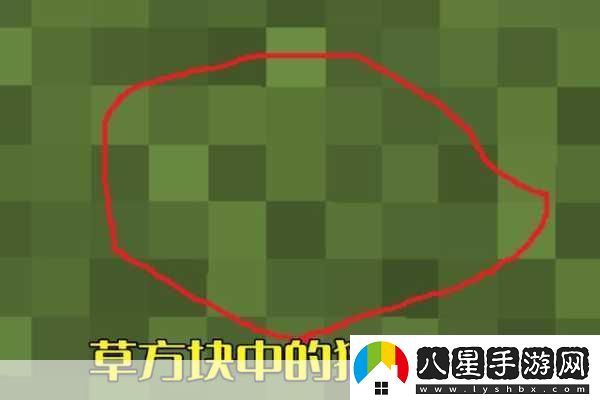 我的世界左鍵功能全解析掌握核心技巧玩轉(zhuǎn)方塊世界！