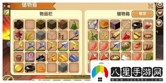 迷你世界怎么獲得迷你豆