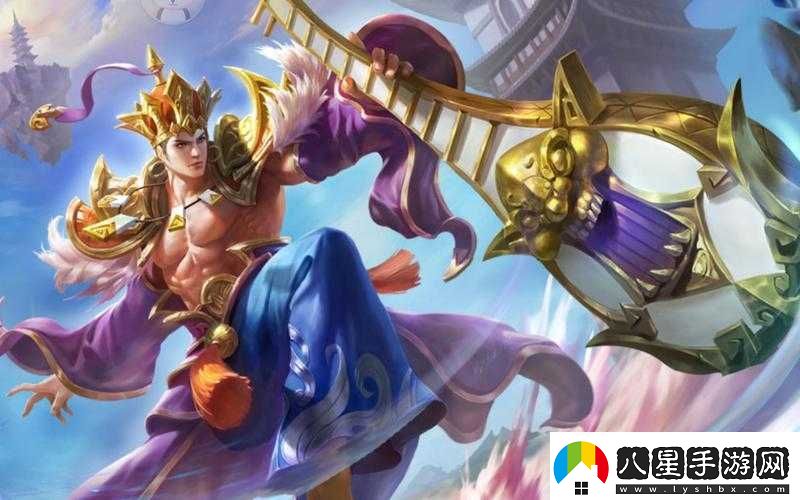 亂斗西游各職業(yè)中誰才是當(dāng)之無愧的最強(qiáng)英雄