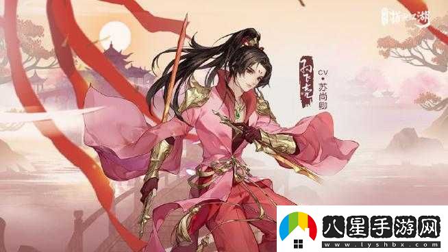 指尖江湖中斷絕關(guān)系之后是否還有再次拜師的機(jī)會(huì)