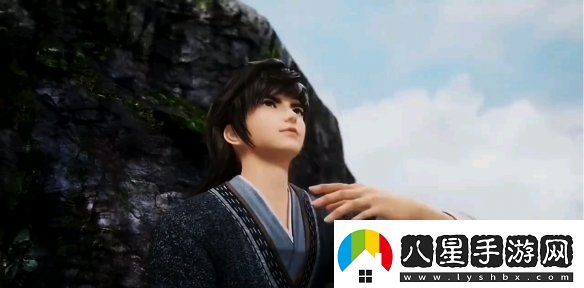 蠻荒仙界等級境界怎么劃分