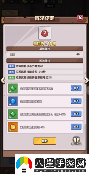 城防亂斗零氪怎么過45關