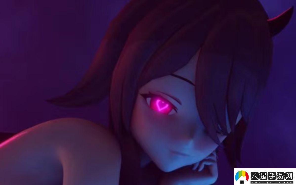 Vicineko胡桃大戰(zhàn)史萊姆國(guó)際版