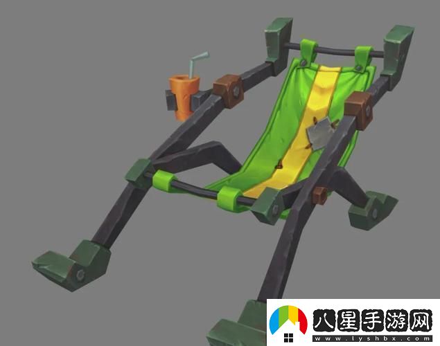 “國(guó)精”那些事兒