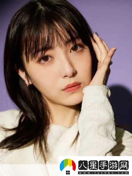 北川景子佐佐木希靈感手游來(lái)襲探尋日本絕美風(fēng)采