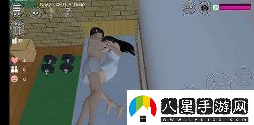 櫻花飄落神秘“懷孕藥”何處尋民熱議中！