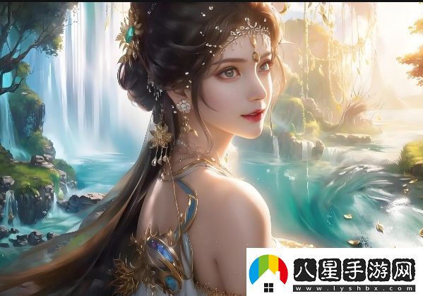 少女頻道在線(xiàn)觀看高清