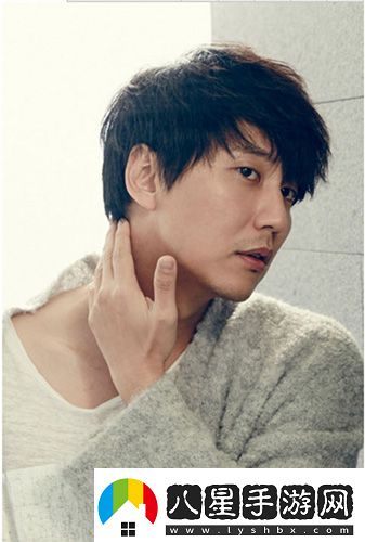 飛流公布蒼穹變手游代言人金南佶、黃勝妍攜手加盟