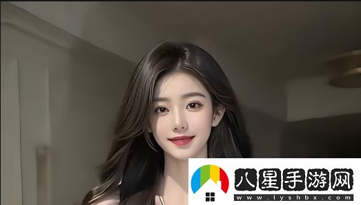 如何有效利用BREEZERis最新版的功能來提升工作效率