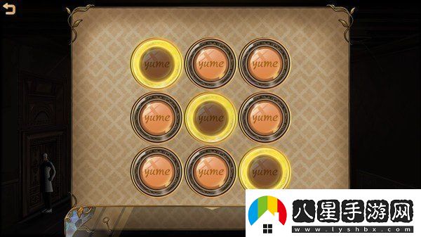 YUME需要什么配置才可以體驗