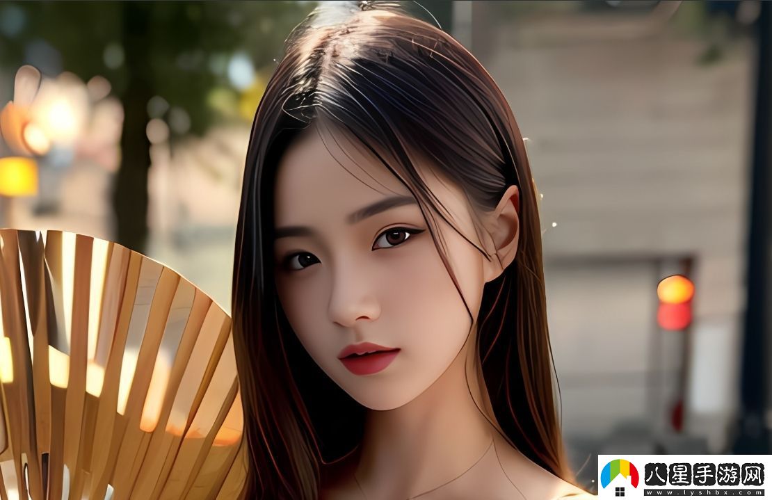 軟件使用體驗(yàn)