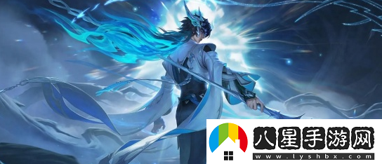 王者榮耀最佳伴侶活動詳細(xì)攻略與玩法介紹