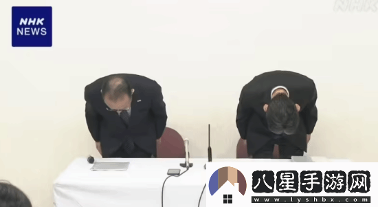 日企再現(xiàn)數(shù)據(jù)造假丑聞！松下工廠存在93起不當(dāng)行為