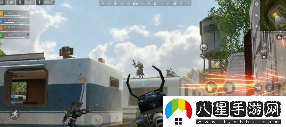 未來之役賬號id怎么查看,角色id查看步驟