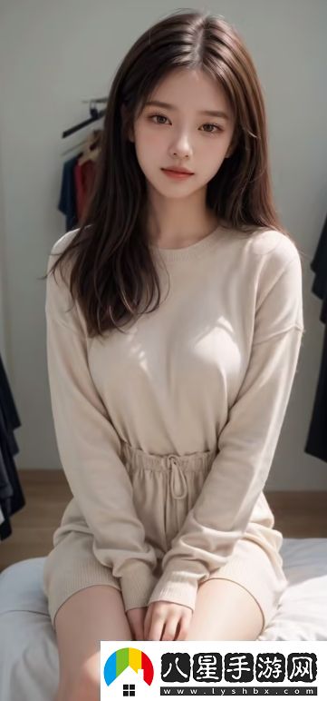 日產(chǎn)自動(dòng)駕駛技術(shù)在不同等級(jí)無(wú)人區(qū)的應(yīng)用現(xiàn)狀如何