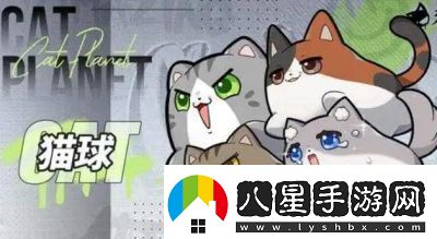 2024年貓之城兌換碼分享及貓之城禮包兌換碼大全