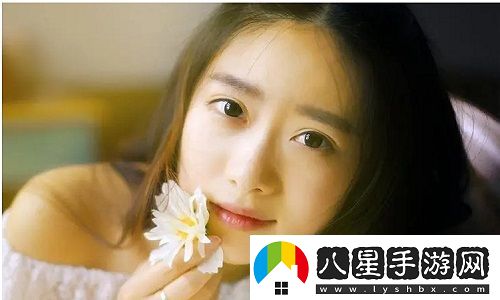 久久久久97國(guó)產(chǎn)精華液