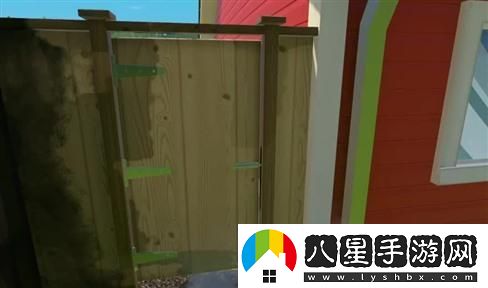 冒險島150級廢都塔全攻略