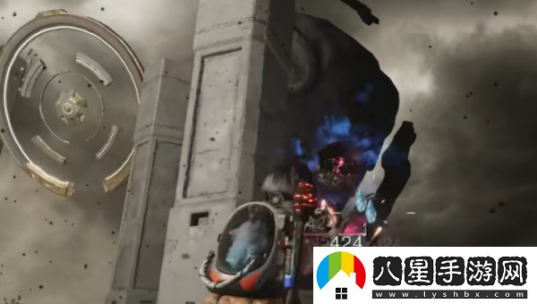 七日世界黑域副本通關(guān)秘籍-快速戰(zhàn)勝強力BOSS的詳細攻略