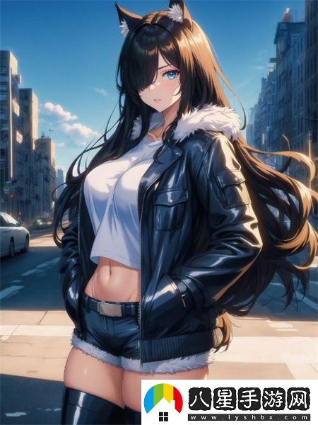 成色好的y31s是國(guó)產(chǎn)