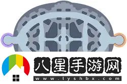 寶可夢(mèng)大集結(jié)黎莫特競(jìng)技場(chǎng)地圖