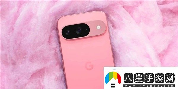 谷歌首款3nm自研芯片！TensorG5曝光