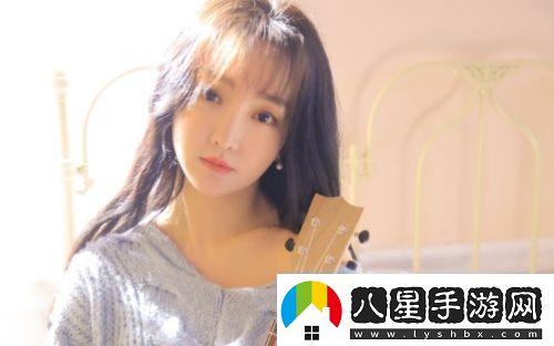 我愛(ài)搞52G,APP界面簡(jiǎn)潔操作順網(wǎng)友