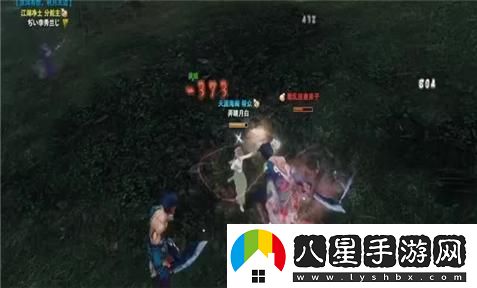 夢(mèng)幻西游釣魚(yú)大賽前五名的獎(jiǎng)勵(lì)領(lǐng)取地址和方式是什么