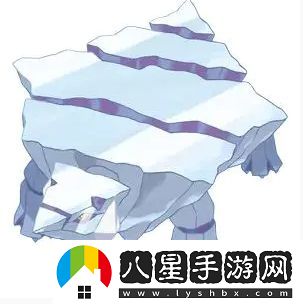 寶可夢(mèng)大集結(jié)黎莫特競(jìng)技場(chǎng)地圖