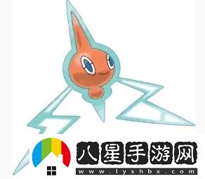 寶可夢(mèng)大集結(jié)黎莫特競(jìng)技場(chǎng)地圖