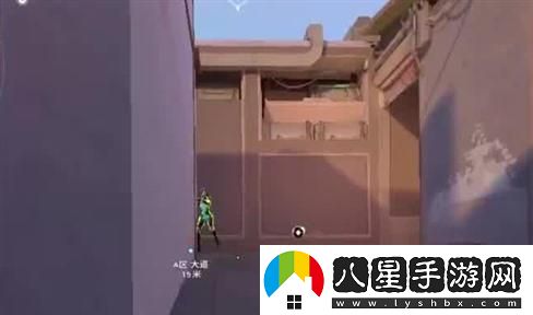 夢(mèng)幻西游釣魚(yú)大賽前五名的獎(jiǎng)勵(lì)領(lǐng)取地址和方式是什么