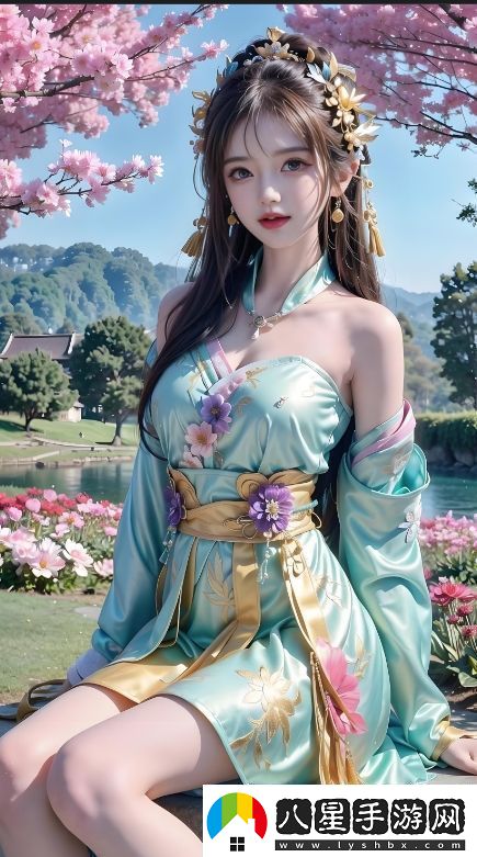 免費9,1版本行情站的詳細指南與安裝步驟