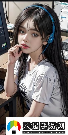 如何免費收聽國產(chǎn)一曲、二曲、三曲、四曲和五曲的音樂