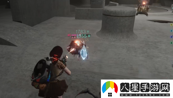 七日世界黑域副本通關(guān)秘籍-快速戰(zhàn)勝強力BOSS的詳細攻略